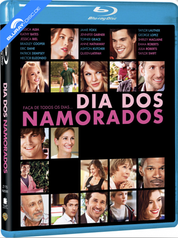 dia-dos-namorados-pt-import.webp