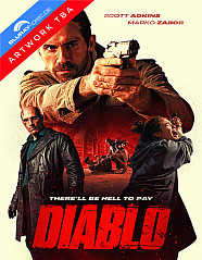 diablo-2025-vorab_klein.jpg
