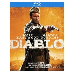 diablo-us.webp