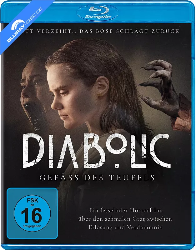 diabolic---gefaess-des-teufels-de.webp