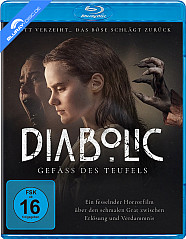 diabolic---gefaess-des-teufels-de_klein.jpg