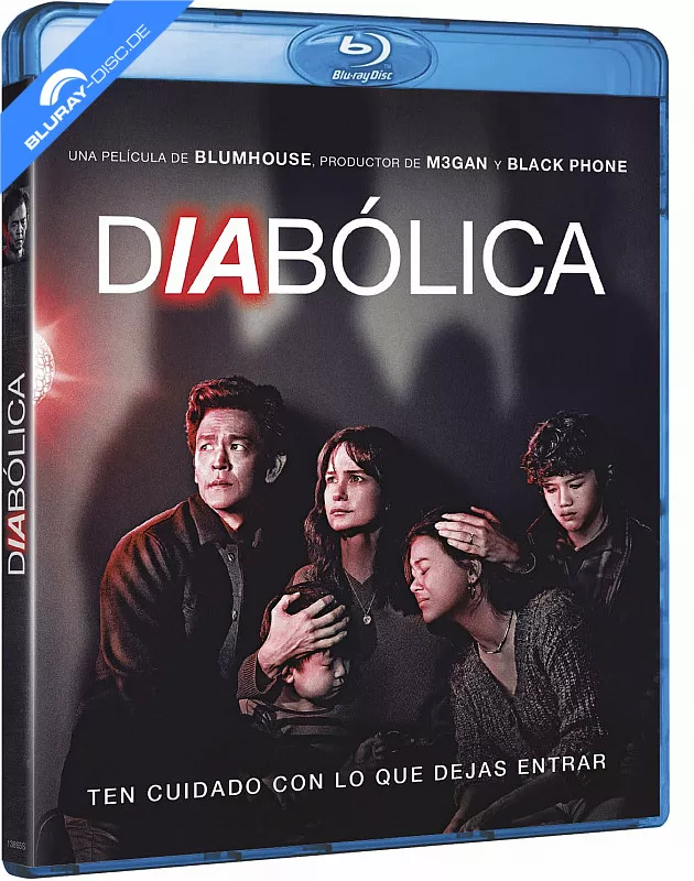 diabolica-2024-es-import.webp