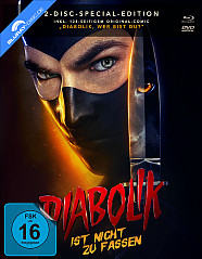 diabolik-ist-nicht-zu-fassen-special-edition-limited-digipak-edition-blu-ray-und-dvd-neu_klein.jpg