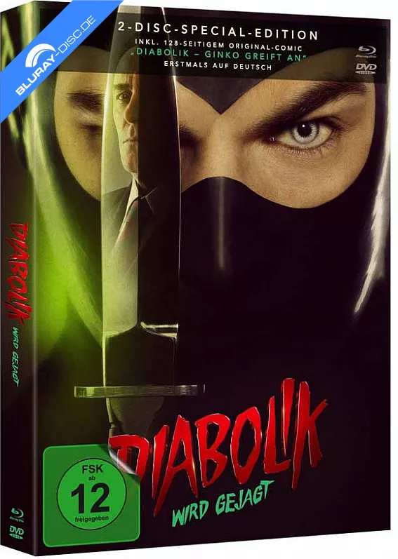 diabolik-wird-gejagt-special-edition-mit-comic-blu-ray---dvd-de.webp