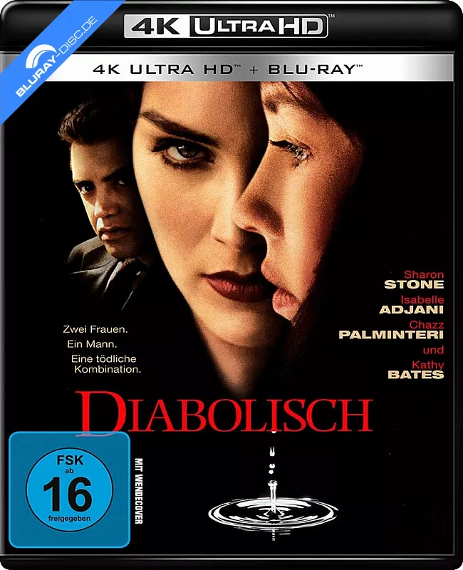 diabolisch-1996-4k-4k-uhd---blu-ray-neu.webp