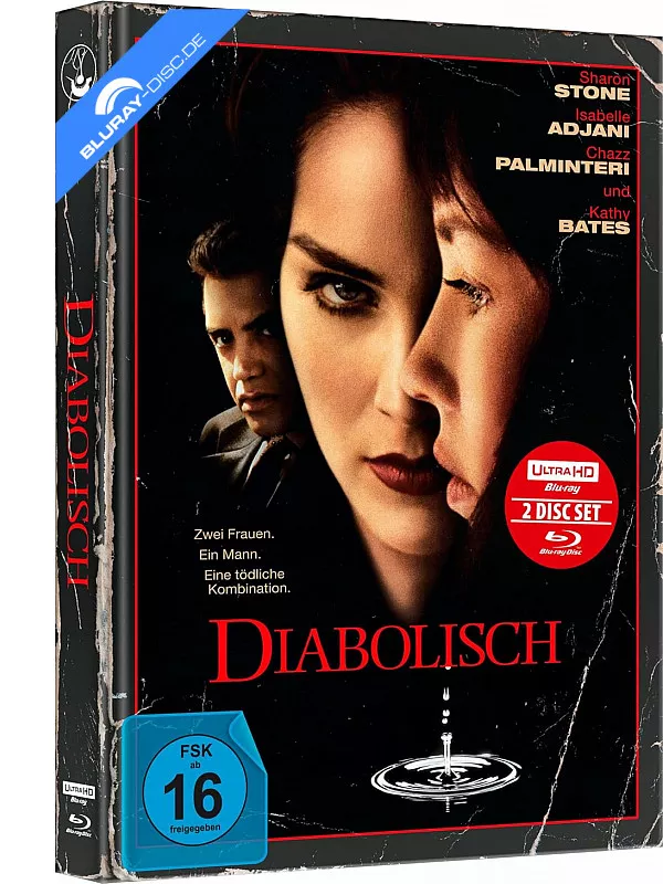 diabolisch-1996-4k-limited-mediabook-edition-4k-uhd---blu-ray-de.webp