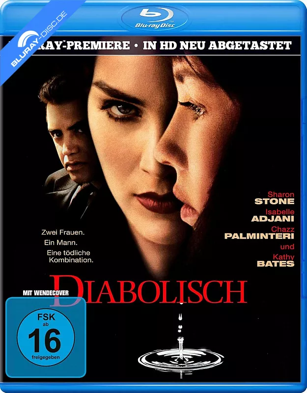 diabolisch-1996-de.webp