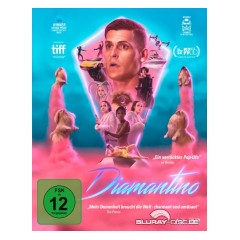 diamantino-limited-mediabook-edition.jpg