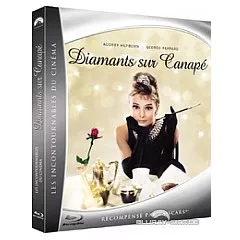 diamants-sur-canape-edition-digibook-fr-import.webp