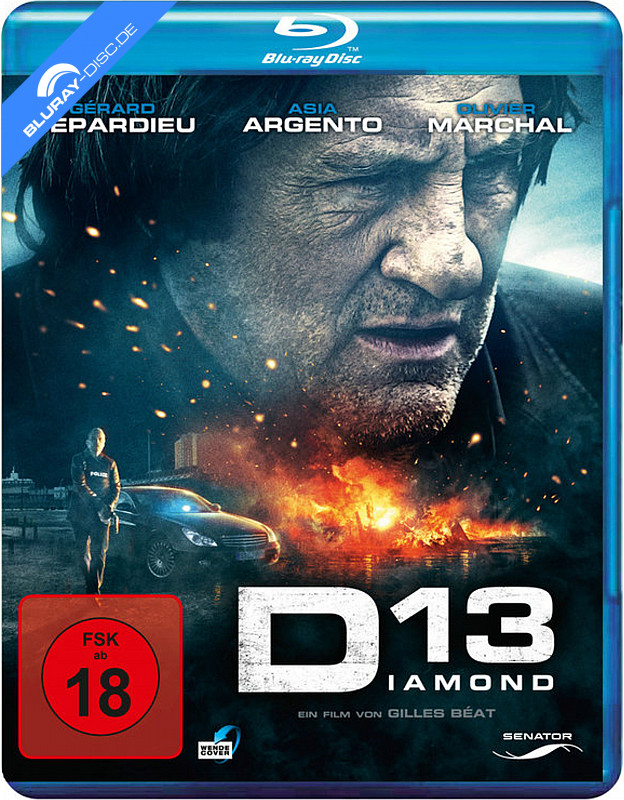 diamond-13-neu.webp