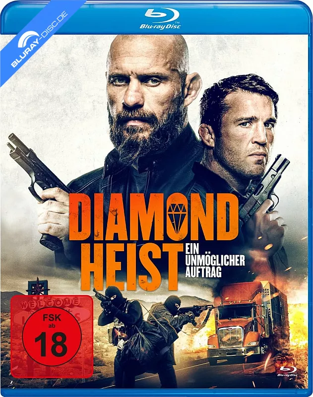 diamond-heist---ein-unmoeglicher-auftrag-neu.webp
