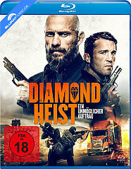 diamond-heist---ein-unmoeglicher-auftrag-neu_klein.jpg