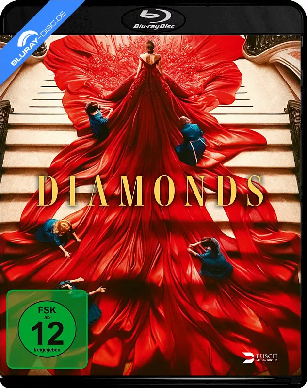 diamonds-2024.webp
