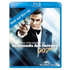 diamonds-are-forever-fr.webp