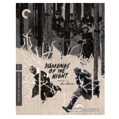 diamonds-of-the-night-criterion-collection-us.jpg
