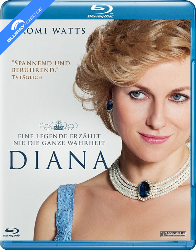 diana-2013-ch-import-neu.webp