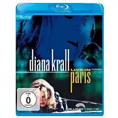 diana-krall-live-in-paris-DE.webp