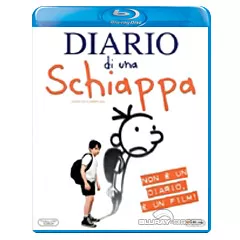 diario-di-una-schiappa-it.webp