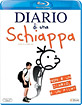 Diario di una schiappa (IT Import) Blu-ray