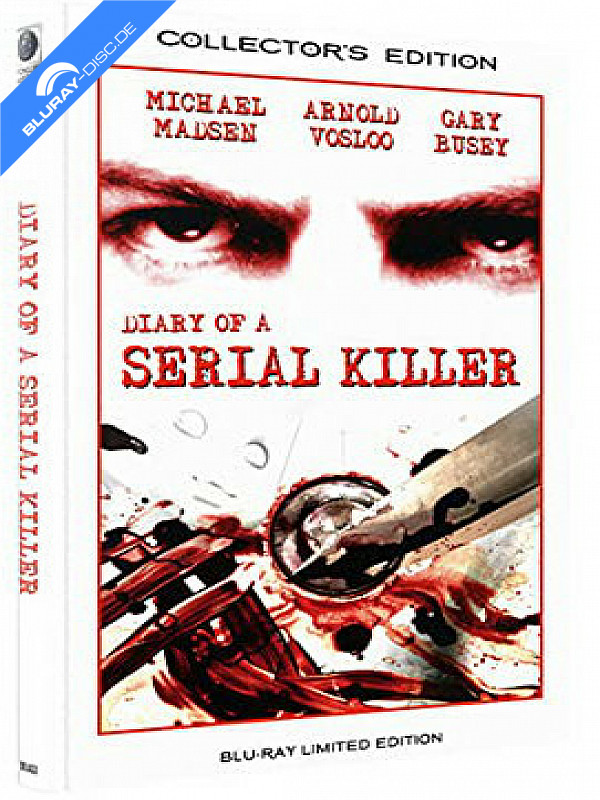 diary-of-a-serial-killer---tod-aus-erster-hand-2k-remastered-limited-hartbox-edition-neu.webp