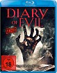 diary-of-evil-das-tor-zur-hoelle-de_klein.jpg