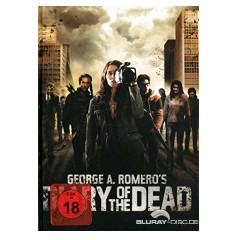 diary-of-the-dead-2007-limited-mediabook-edition-cover-b.jpg