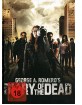 Diary of the Dead (2007) (Limited Mediabook Edition) (Cover B) Blu-ray