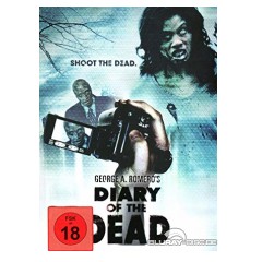 diary-of-the-dead-2007-limited-mediabook-edition-cover-c.jpg