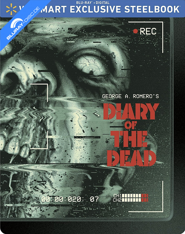 diary-of-the-dead-2007-walmart-exclusive-limited-edition-steelbook-us-import.jpg