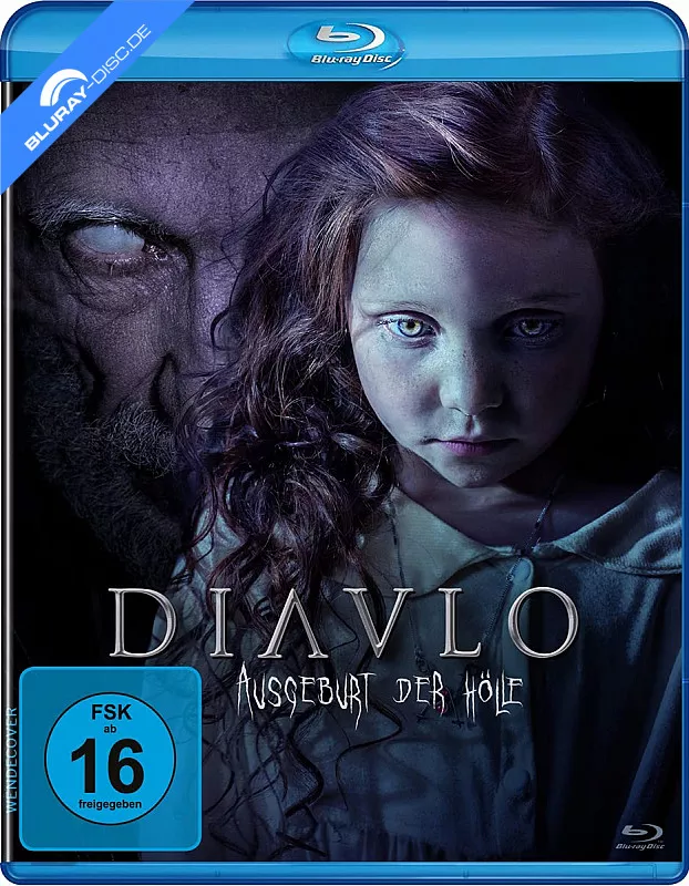 diavlo---ausgeburt-der-hoelle-neu.webp