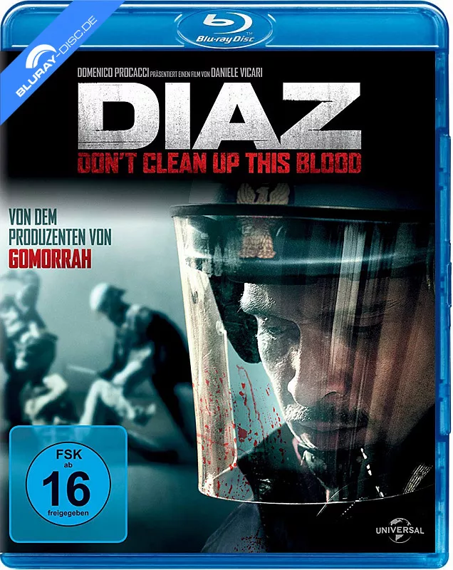 diaz-dont-clean-up-this-blood-neu.webp