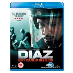 diaz-dont-clean-up-this-blood-uk.webp