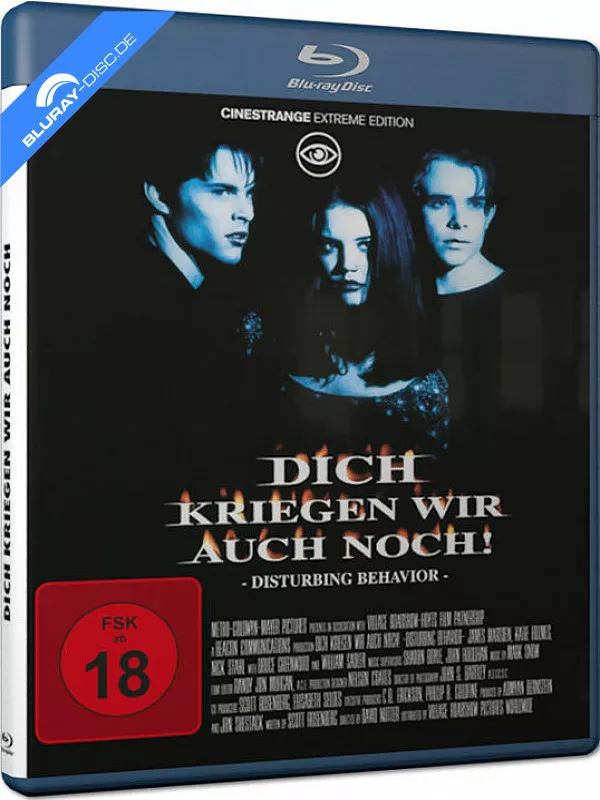 dich-kriegen-wir-auch-noch---disturbing-behavior-1998-de.webp