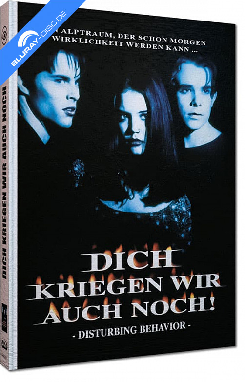 dich-kriegen-wir-auch-noch-disturbing-behavior-1998-limited-mediabook-edition-cover-c--de.jpg