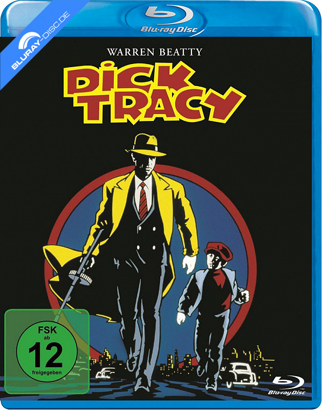 dick-tracy-1990-neu.webp