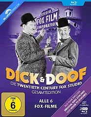 dick-und-doof---die-fox-studio-gesamtedition-6-filme-set-neu_klein.webp