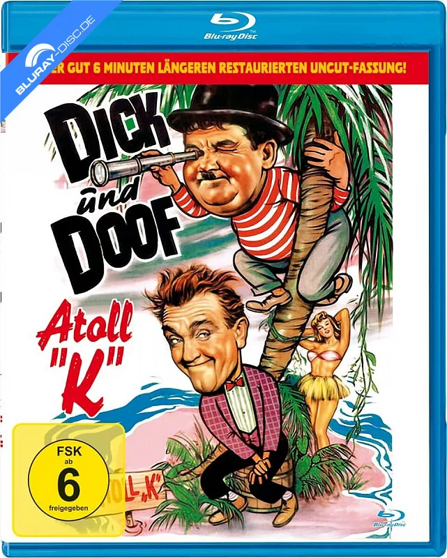 dick-und-doof-atoll-k-de.webp