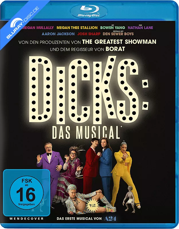 dicks-das-musical-neu.webp
