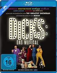 Dicks: Das Musical