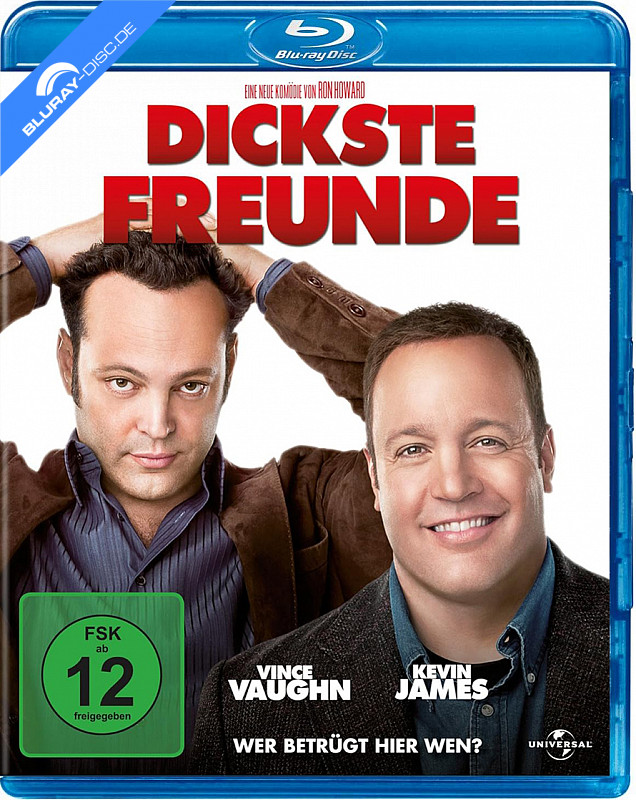 dickste-freunde-neu.webp