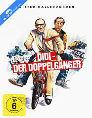 didi---der-doppelgaenger-4k-limited-mediabook-edition-4k-uhd---blu-ray_klein.jpg