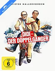 didi---der-doppelgaenger-4k-limited-mediabook-edition-4k-uhd---blu-ray_klein.webp didi---der-doppelgaenger-4k-limited-mediabook-edition-4k-uhd---blu-ray_klein.webp