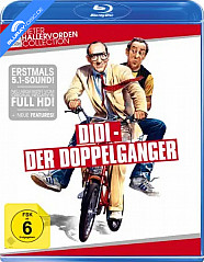 didi---der-doppelgaenger-blu-ray---soundtrack-cd-neu_klein.jpg didi---der-doppelgaenger-blu-ray---soundtrack-cd-neu_klein.jpg