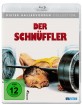 Didi - Der Schnüffler (Dieter Hallervorden Collection) Blu-ray