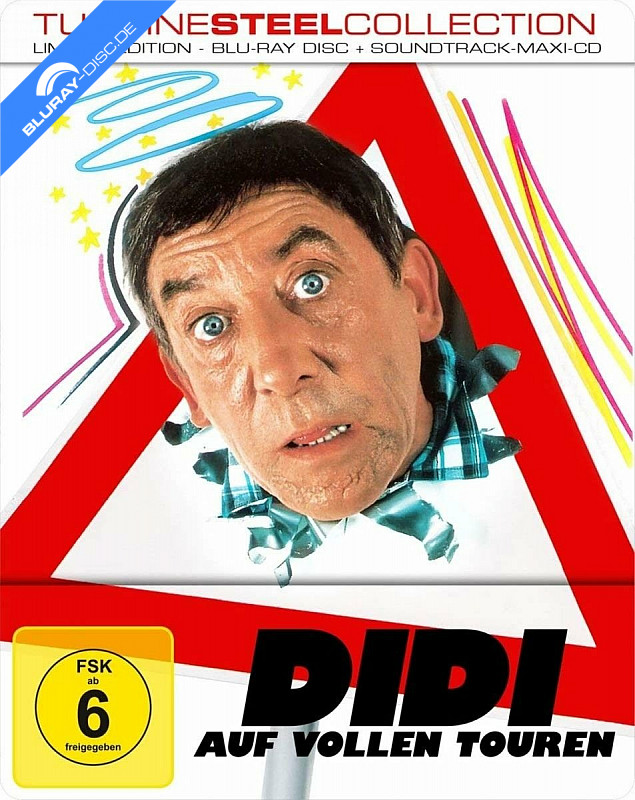 didi-auf-vollen-touren-limited-futurepak-edition-blu-ray-und-soundtrack-cd-neu.webp