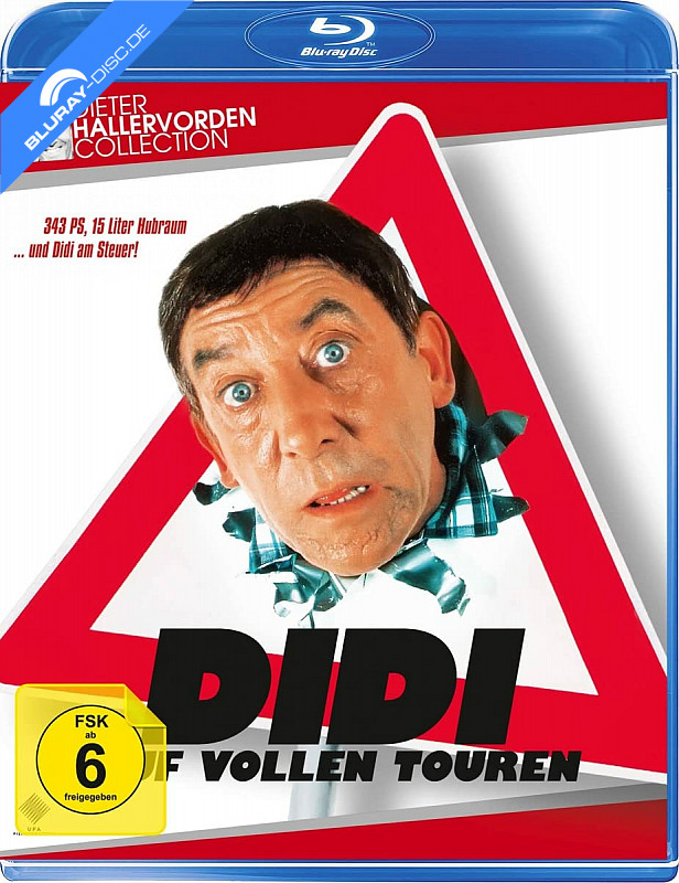 didi-auf-vollen-touren-neu.webp