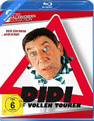 didi-auf-vollen-touren-neu_klein.jpg didi-auf-vollen-touren-neu_klein.jpg