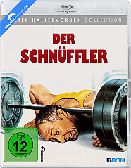 didi-der-schnueffler-dieter-hallervorden-collection-neu_klein.jpg