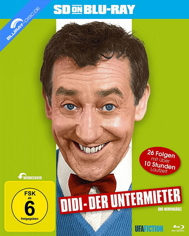 didi-der-untermieter---die-komplette-serie-sd-on-blu-ray-.webp