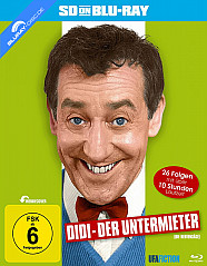 didi-der-untermieter---die-komplette-serie-sd-on-blu-ray-_klein.jpg